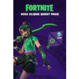 ✅💥 FORTNITE ЯДОВИТЫЕ КЛЫКИ + 1000 VB 💥 XBOX КЛЮЧ 🔑