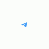 Telegram Подписчики/Просмотры/Опросы/ и др. Гарантия