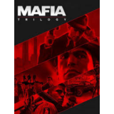 NBA 2K23+Mafia: Trilogy+MK XL+15 Игр USA/RU PS4/PS5✅