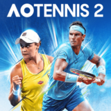 AO TENNIS 2 ✅STEAM КЛЮЧ