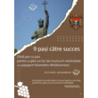 9 pași pentru a găsi un loc de munca in strainatate