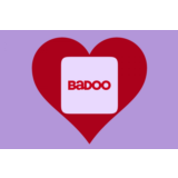 💜Подписка Badoo Premium Баду Премиум +Кредиты💜