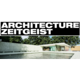 Architecture Zeitgeist STEAM KEY REGION FREE GLOBAL ROW