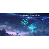 Astral Guardian STEAM KEY REGION FREE GLOBAL ROW + 🎁