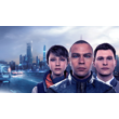 ✅ DETROIT: BECOME HUMAN (PS4) ✅ TURKEY ✅ BEST PRICE ✅