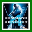 ✅Command & Conquer 4: Tiberian Twilight✔️EA App⭐