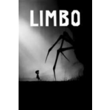 ✅💥 LIMBO 💥 XBOX ONE/X/S 🔑 КЛЮЧ