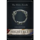 💥The Elder Scrolls Online Collection High Isle XBOX 🔑