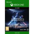 🔥🎮STAR WARS™ BATTLEFRONT II XBOX ONE & SERIES X|S🎮🔥