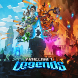 🧱 Minecraft Legends DELUXE 🎁 Steam GIFT 🌎 РФ/СНГ
