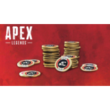 Apex Legends 💳 1000-2150-4350-6700 Coins 🎮 EA APP