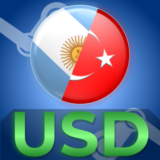 💸ПОПОЛНЕНИЕ БАЛАНСА STEAM💱АРГЕНТИНА+ТУРЦИЯ🤑USD💵