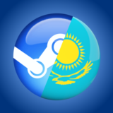 💸ПОПОЛНЕНИЕ БАЛАНСА STEAM💱КАЗАХСТАН🤑ТЕНГЕ💵