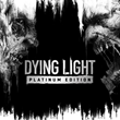 RENT 🎮 XBOX Dying Light: Platinum Edition