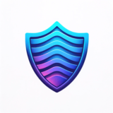 🛡️X-RAY VPN [1.1.1.1] - Выбор сервера +🎁БОНУС