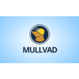 🛡️MULLVAD МУЛЛВАД🕷 Аккаунт 1 месяц 🕷
