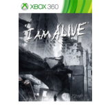 ✅ I Am Alive™ Xbox One & Xbox Series X|S активация