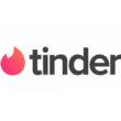 🔥🤎TINDER PLUS/GOLD/PLATINUM 1/6/12 | RF | Guarantor🔥