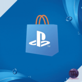 🔵🎮ТУРЕЦКАЯ УЧЕТНАЯ ЗАПИСЬ PSN/Playstation🎮🔵