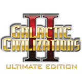 Galactic Civilizations II 2 Ultimate Edition Steam Key