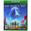🔥 🎮No Man´s Sky/ XBOX ONE / SERIES X|S / KEY 🎮 🔥