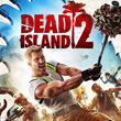 🟢Dead Island 2: Gold Edition (2023)❤️Epic Games❤️