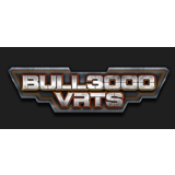Bull3000VRTS STEAM KEY REGION FREE GLOBAL ROW + GIFT 🎁