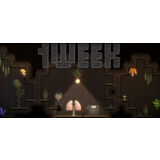 1WEEK STEAM KEY REGION FREE GLOBAL ROW