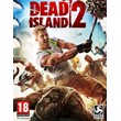 Dead Island 2 Gold Edition Общий аккаунт Xbox