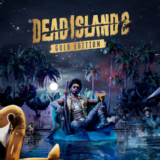 Dead Island 2 Gold EPIC GAMES Оффлайн Активация