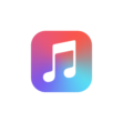 💸 VIRTUAL CARD FOR APPLE MUSIC PAYMENT / KAZAKHSTAN