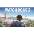 🌏❤️ Watch Dogs 2✅  EPIC GAMES ⚡ (PC)⚡