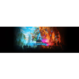 MINECRAFT LEGENDS PC Microsoft Store офлайн + 400ИГР