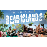 ❶ Dead Island 2 оффлайн активация (Очереди нет) ❶