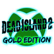 DEAD ISLAND 2 GOLD EDITION Xbox One/Series