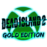 DEAD ISLAND 2 GOLD EDITION Xbox One/Series