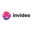 Invideo.io PRIVATE Аккаунт Premium InVideo 1 месяц