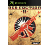 🌗 Red Faction 2 Xbox One & Xbox Series X|S активация