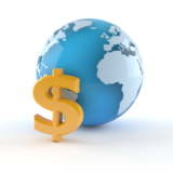 🇺🇸 50 USD 🇺🇸 US cards ✅ Номер, срок, CVV ✅