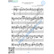 Russian Dance (Sheet Music and Tabs for Guitar Solo)