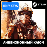 🔥Insurgency: Sandstorm 🔴ВСЕ ИЗДАНИЯ 🔑STEAM КЛЮЧ +🎁