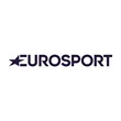 Подписка Eurosport на ваш аккаунт ✅ - 1 месяц