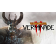 ⭐Warhammer: Vermintide 2 | Steam\RegionFree |⭐