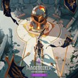 The Mageseeker: Legends Story - Deluxe  Xbox One &  X|S