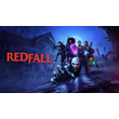 REDFALL - Bite Back Edition+ONLINE-PATCHES-PC🌎
