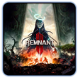 🚀 Remnant II ➖ 🅿️ PS5