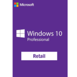 Windows 10 PRO+11 PRO online activation Retail No Fee🔥