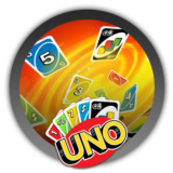 UNO®✔️Steam (Region Free)(GLOBAL)🌍
