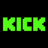 💛 Kick \ Kick.com Зрители Онлайн \ Месячный Тариф 💛