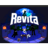 Revita (Steam ключ) ✅ REGION FREE/GLOBAL + Бонус 🎁